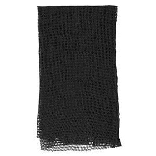 Voodoo Tactical Sniper Veil 02-0109 - Survival & Outdoors